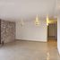 4 Habitación Apartamento en venta en Miguel Hidalgo, Ciudad de México, Miguel Hidalgo, Ciudad de México