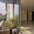4 Habitación Apartamento en venta en Miguel Hidalgo, Ciudad de México, Miguel Hidalgo, Ciudad de México
