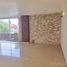 4 Habitación Apartamento en venta en Miguel Hidalgo, Ciudad de México, Miguel Hidalgo, Ciudad de México