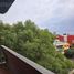 4 Habitación Apartamento en venta en Miguel Hidalgo, Ciudad de México, Miguel Hidalgo, Ciudad de México