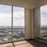 3 Bedroom Condo for sale in San Andres Cholula, Puebla, San Andres Cholula