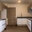 3 Bedroom Condo for sale in San Andres Cholula, Puebla, San Andres Cholula