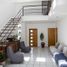 3 Schlafzimmer Haus zu verkaufen in Queretaro, Queretaro, Queretaro, Queretaro