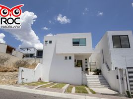 3 Schlafzimmer Haus zu verkaufen in Queretaro, Queretaro, Queretaro, Queretaro