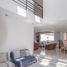 3 Schlafzimmer Haus zu verkaufen in Queretaro, Queretaro, Queretaro, Queretaro