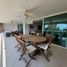 3 Schlafzimmer Appartement zu verkaufen in Acapulco, Guerrero, Acapulco