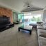 3 Schlafzimmer Appartement zu verkaufen in Acapulco, Guerrero, Acapulco