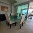 3 Schlafzimmer Appartement zu verkaufen in Acapulco, Guerrero, Acapulco