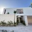 4 Habitación Villa en venta en Merida, Yucatán, Merida