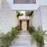 4 Habitación Villa en venta en Merida, Yucatán, Merida