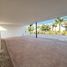 4 Habitación Villa en venta en Merida, Yucatán, Merida