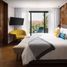 1 Schlafzimmer Appartement zu verkaufen in Cozumel, Quintana Roo, Cozumel, Quintana Roo