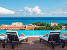 1 Schlafzimmer Appartement zu verkaufen in Cozumel, Quintana Roo, Cozumel, Quintana Roo