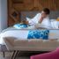 1 Schlafzimmer Appartement zu verkaufen in Cozumel, Quintana Roo, Cozumel, Quintana Roo