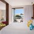 1 Schlafzimmer Appartement zu verkaufen in Cozumel, Quintana Roo, Cozumel, Quintana Roo