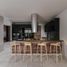 4 Schlafzimmer Haus zu verkaufen in Cuernavaca, Morelos, Cuernavaca