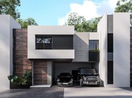4 Schlafzimmer Haus zu verkaufen in Cuernavaca, Morelos, Cuernavaca