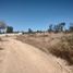 Terreno (Parcela) en venta en Huimilpan, Querétaro, Huimilpan