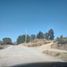  Terreno (Parcela) en venta en Huimilpan, Querétaro, Huimilpan
