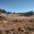  Terreno (Parcela) en venta en Huimilpan, Querétaro, Huimilpan