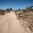  Terreno (Parcela) en venta en Huimilpan, Querétaro, Huimilpan