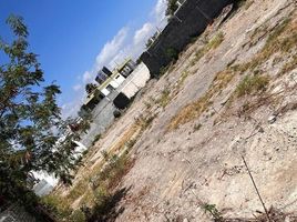  Grundstück zu verkaufen in Monterrey, Nuevo Leon, Monterrey