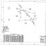  Land for sale in Campeche, Campeche, Campeche, Campeche