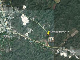  Land for sale in Campeche, Campeche, Campeche, Campeche