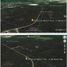  Land for sale in Campeche, Campeche, Campeche, Campeche