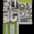3 Schlafzimmer Wohnung zu verkaufen in El Marques, Queretaro, El Marques, Queretaro