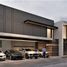 5 Schlafzimmer Haus zu verkaufen in Monterrey, Nuevo Leon, Monterrey, Nuevo Leon