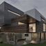 5 Schlafzimmer Haus zu verkaufen in Monterrey, Nuevo Leon, Monterrey, Nuevo Leon