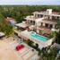 Condominium 1 chambre à vendre à Cozumel, Quintana Roo, Cozumel, Quintana Roo