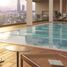 Condominium 1 chambre à vendre à Monterrey, Nuevo Leon, Monterrey