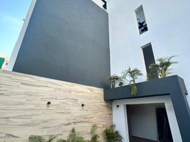1 Schlafzimmer Appartement zu verkaufen in Cozumel, Quintana Roo, Cozumel, Quintana Roo