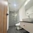 1 Schlafzimmer Appartement zu verkaufen in Cozumel, Quintana Roo, Cozumel, Quintana Roo
