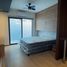 1 Schlafzimmer Appartement zu verkaufen in Cozumel, Quintana Roo, Cozumel, Quintana Roo