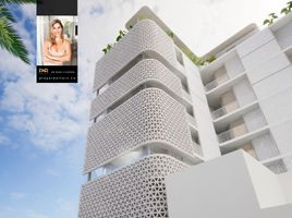 Appartement 2 chambre à vendre à Cozumel, Quintana Roo, Cozumel, Quintana Roo