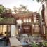 2 Schlafzimmer Haus zu verkaufen in Cozumel, Quintana Roo, Cozumel, Quintana Roo