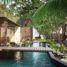 2 Schlafzimmer Haus zu verkaufen in Cozumel, Quintana Roo, Cozumel, Quintana Roo