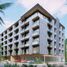 Appartement 3 chambre à vendre à Cozumel, Quintana Roo, Cozumel