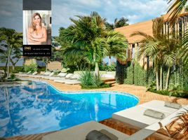 1 Schlafzimmer Appartement zu verkaufen in Cozumel, Quintana Roo, Cozumel, Quintana Roo