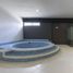 3 Schlafzimmer Appartement zu verkaufen in Cancun, Quintana Roo, Cancun