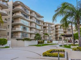 3 Schlafzimmer Appartement zu verkaufen in Cancun, Quintana Roo, Cancun