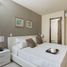3 Schlafzimmer Appartement zu verkaufen in Cancun, Quintana Roo, Cancun