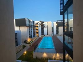 3 Schlafzimmer Appartement zu verkaufen in Merida, Yucatan, Merida