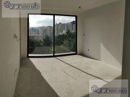 3 Schlafzimmer Villa zu verkaufen in Huixquilucan, Mexico, Huixquilucan