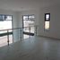 4 Schlafzimmer Haus zu verkaufen in Queretaro, Queretaro, Queretaro, Queretaro