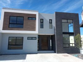 4 Schlafzimmer Haus zu verkaufen in Queretaro, Queretaro, Queretaro, Queretaro