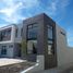 4 Schlafzimmer Haus zu verkaufen in Queretaro, Queretaro, Queretaro, Queretaro